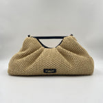 Borsa Janine Tabru - My Best Bag S1MYB2047 NATURAL MY BEST BAG 