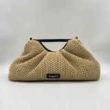 Borsa Janine Tabru - My Best Bag S1MYB2047 NATURAL MY BEST BAG 