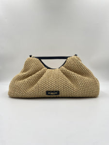 Borsa Janine Tabru - My Best Bag