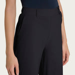 Pantalone con risvolto - Ragno DP23P4SS26 020 RAGNO 