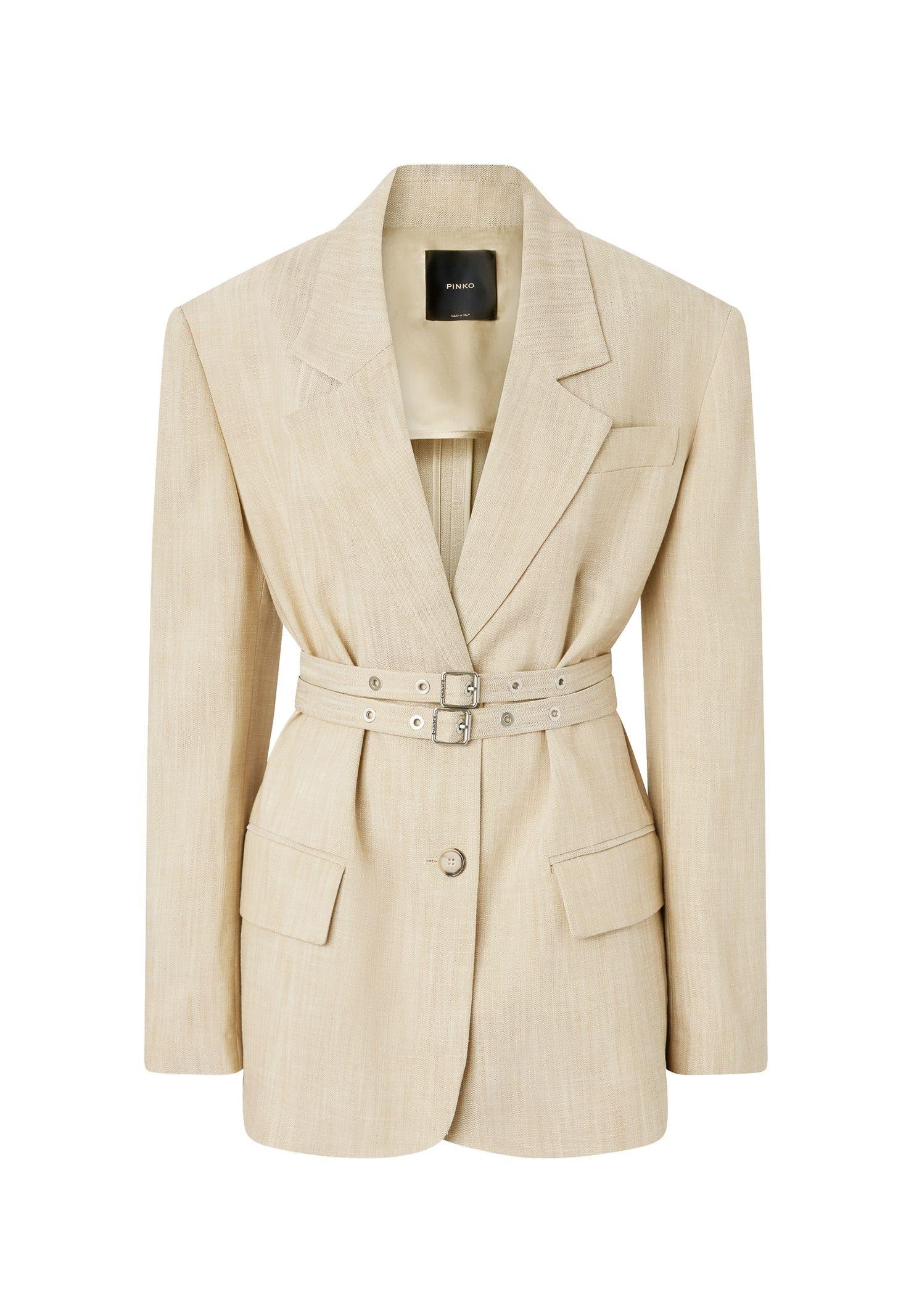 PINKO 104887-A2EJD18