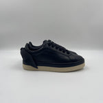 Sneakers Vela - Vic Matie 1K5756D 101 VIC MATIE' 