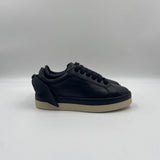 Sneakers Vela - Vic Matie 1K5756D 101 VIC MATIE' 