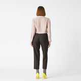 Camicia Femme