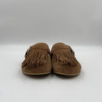 Sabot con frange 1K5352D 316 VIC MATIE' 