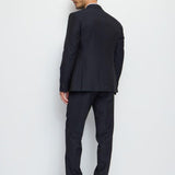 Abito monopetto 421GU15005 3948 GAUDI' 