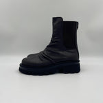 Tronchetto Toki Nabuk Tdm TOKINORIKO MORO PATRIZIA BONFANTI 