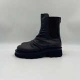 Tronchetto Toki Nabuk Tdm TOKINORIKO MORO PATRIZIA BONFANTI 