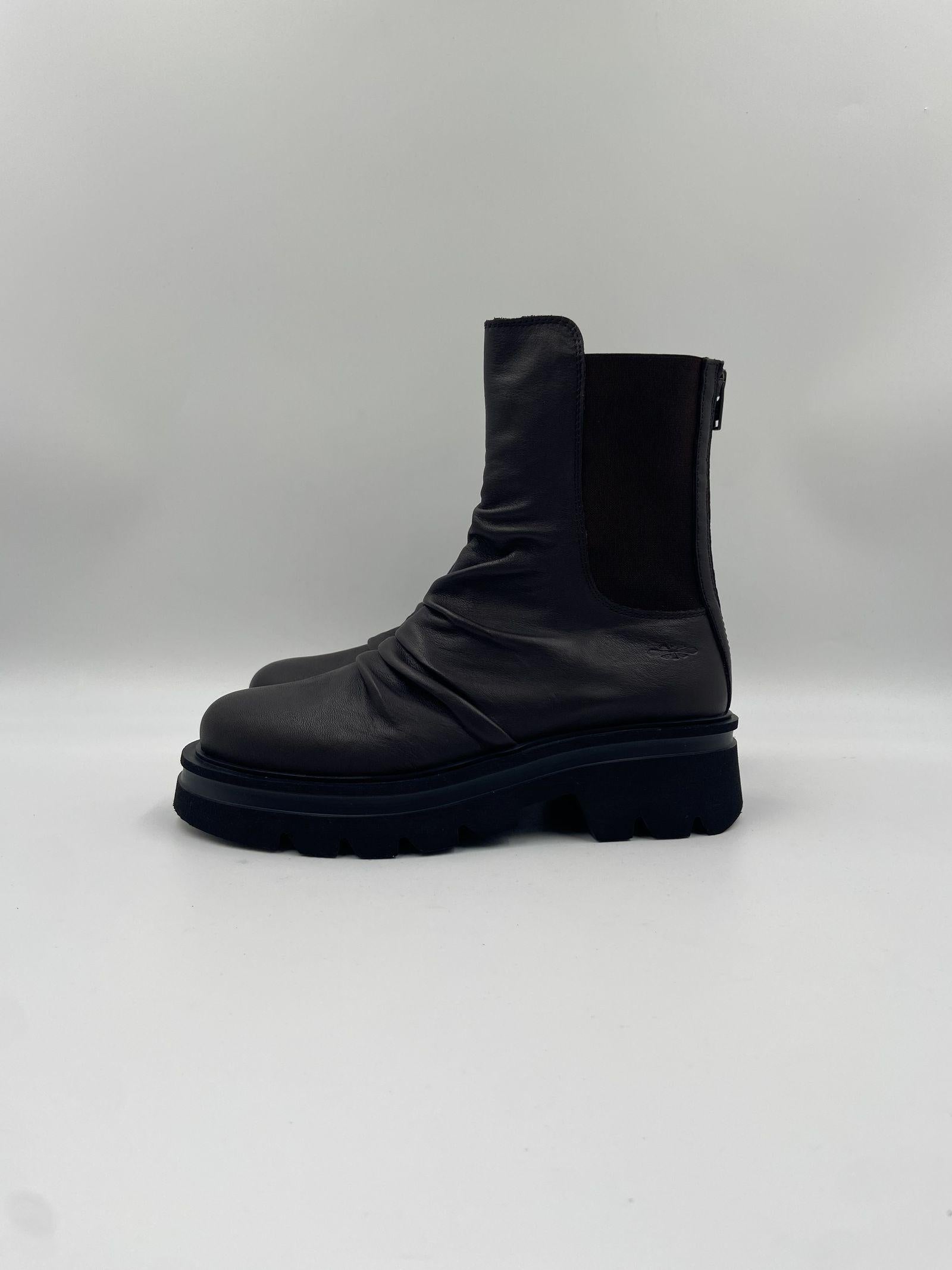 Tronchetto Toki Nabuk Tdm TOKINORIKO MORO PATRIZIA BONFANTI 