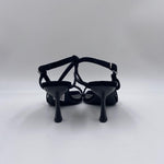 PINKO 100670-A0NZZ99