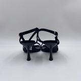 PINKO 100670-A0NZZ99