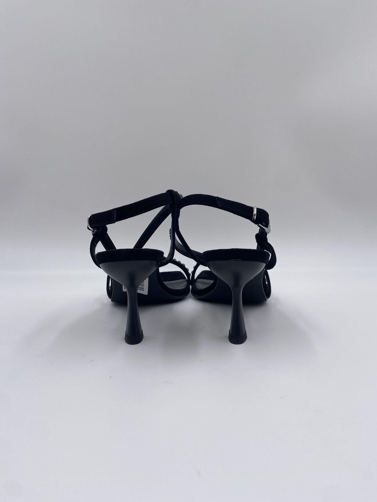 PINKO 100670-A0NZZ99