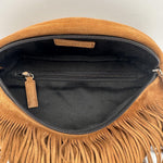 Borsa Sense Steppe - Vic Matie 1K0406T 316 VIC MATIE' 