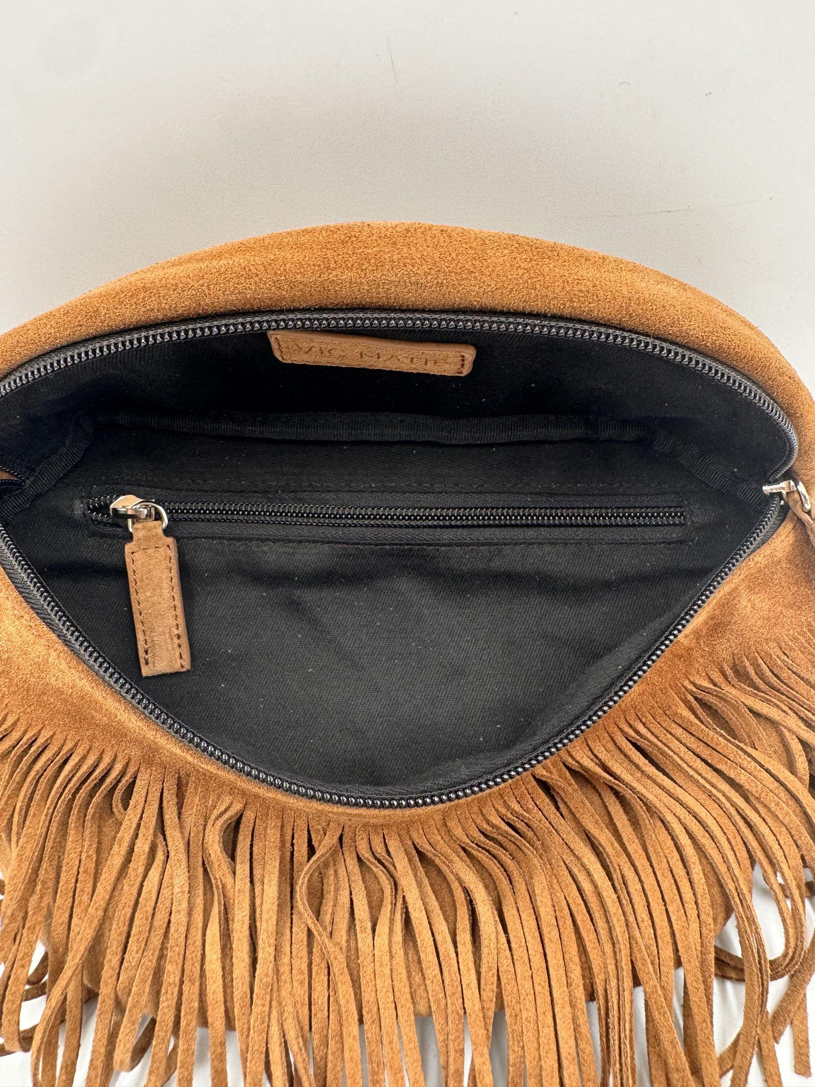 Borsa Sense Steppe - Vic Matie 1K0406T 316 VIC MATIE' 