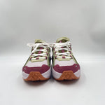 Sneakers Kaisen Xl 1.09 - Extr4 1207522 VERDE EXTR4 