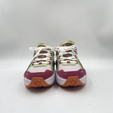 Sneakers Kaisen Xl 1.09 - Extr4 1207522 VERDE EXTR4 
