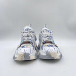 Sneakers bianche - Joia Paris Legion 2001029 BIANCO JOIAPARIS 