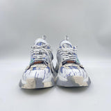 Sneakers bianche - Joia Paris Legion 2001029 BIANCO JOIAPARIS 