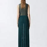PINKO 103913-A220S1A