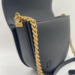 Borsa Click Round Big 101510- A0QOZ99Q PINKO 