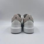 ED PARRISH CKLD SW12BIANCOBEIGE