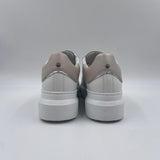 ED PARRISH CKLD SW12BIANCOBEIGE