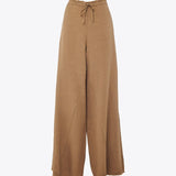 Pantalone palazzo