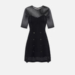 ELISABETTA FRANCHI AM03B46E2110