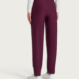 Pantalone pinces DO16PFFW25 B95 RAGNO 