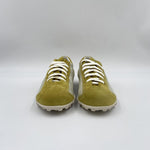 Sneakers Play Suede - Andia Fora PLAYSUEDE GIALLO ANDIA FORA 