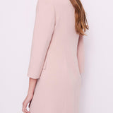 Abito robe manteau 421FD15011 4606 GAUDI' 