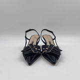 CHIARINI 600NERO