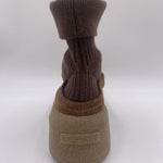 Sensory Sock tronchetto - Vic Matiè 1F2304D 335 VIC MATIE' 