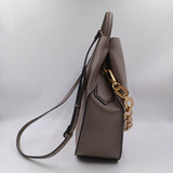 Borsa Kaori02 40BBKAORI02 2014 NENETTE 