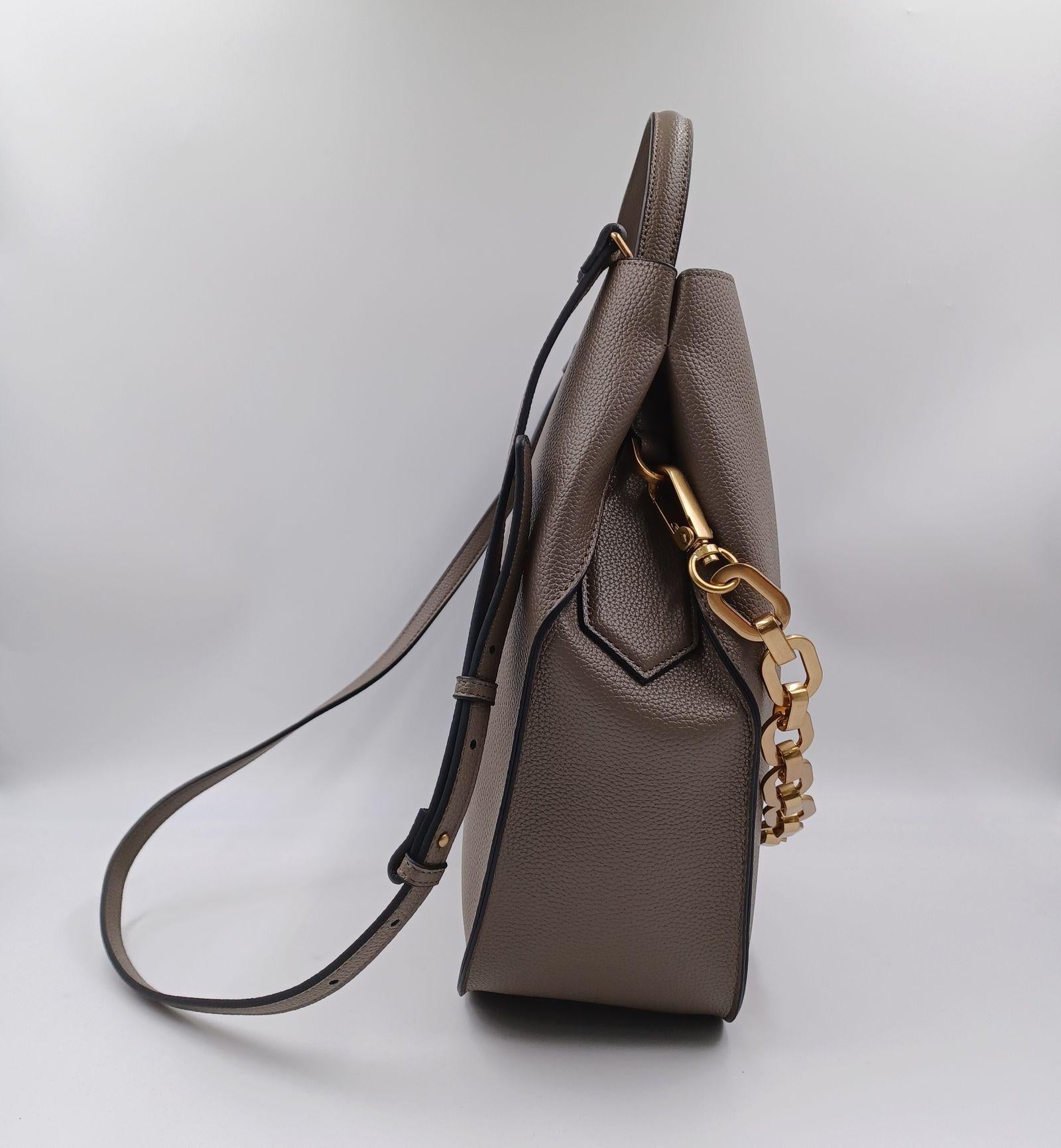 Borsa Kaori02 40BBKAORI02 2014 NENETTE 