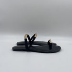 Sandalo infradito LS2605056 00N LOLA 