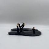 Sandalo infradito LS2605056 00N LOLA 