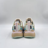 Sneakers Kin Gtx 1.05 - Extr4 1206544 ACQUANUDO EXTR4 