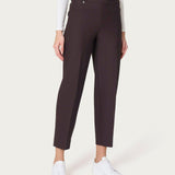 Pantalone a carota - Ragno DE72PFFW25 A75 RAGNO 
