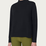 Lupetto in super soft - Ragno DN53MVFW25 020 RAGNO 