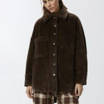 103541-A1ZN M27 PINKO 