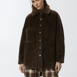  103541-A1ZN M27 PINKO 