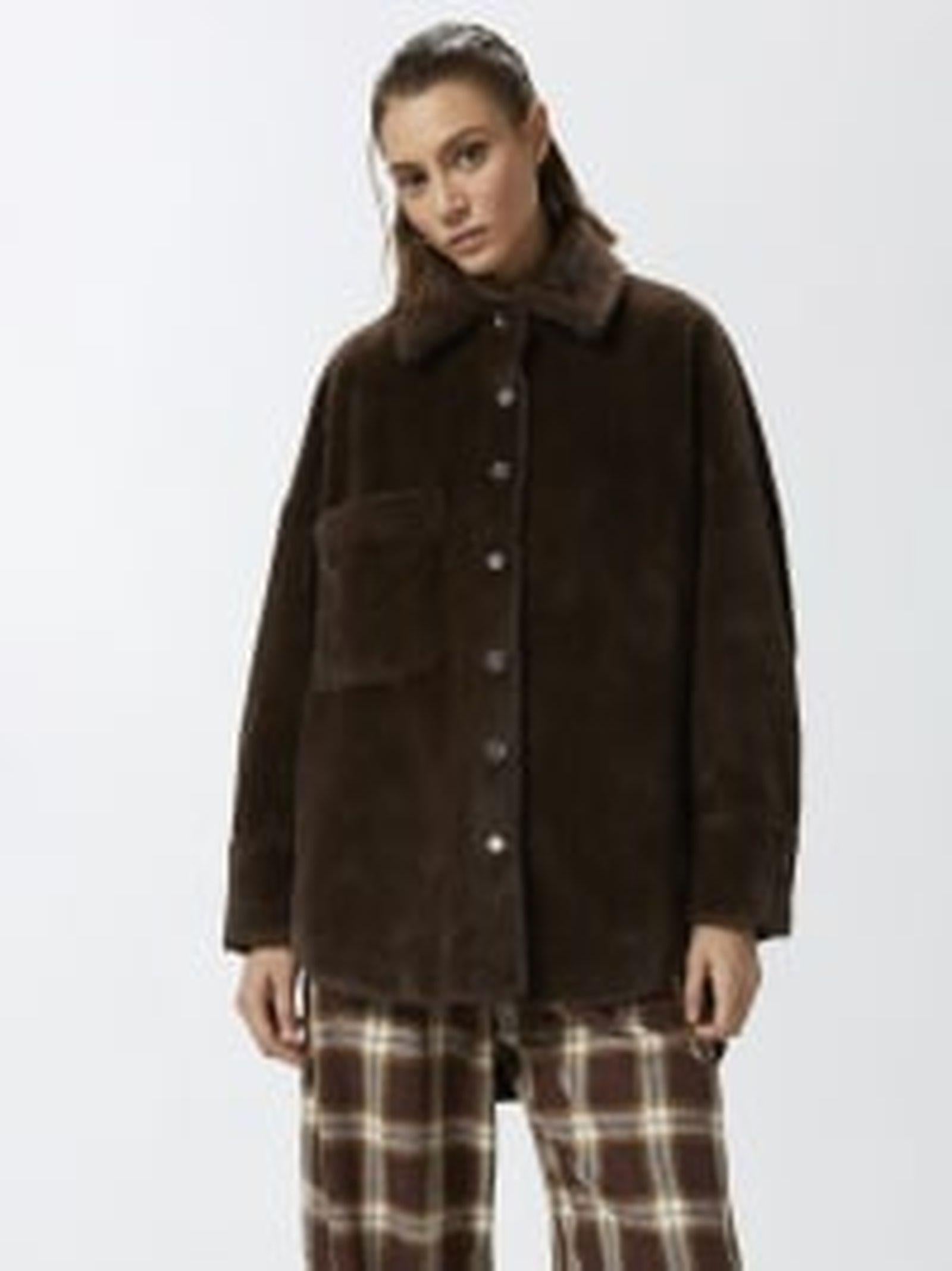  103541-A1ZN M27 PINKO 