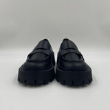 Hob Mocassino nero - Vic Matiè 1H4410D 101 VIC MATIE' 