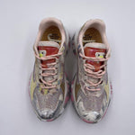 Sneakers oro rosa F033E0239 39 JOIAPARIS 