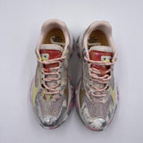 Sneakers oro rosa F033E0239 39 JOIAPARIS 