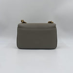 Borsa con gancetto 101512-A0QO I68Q PINKO 
