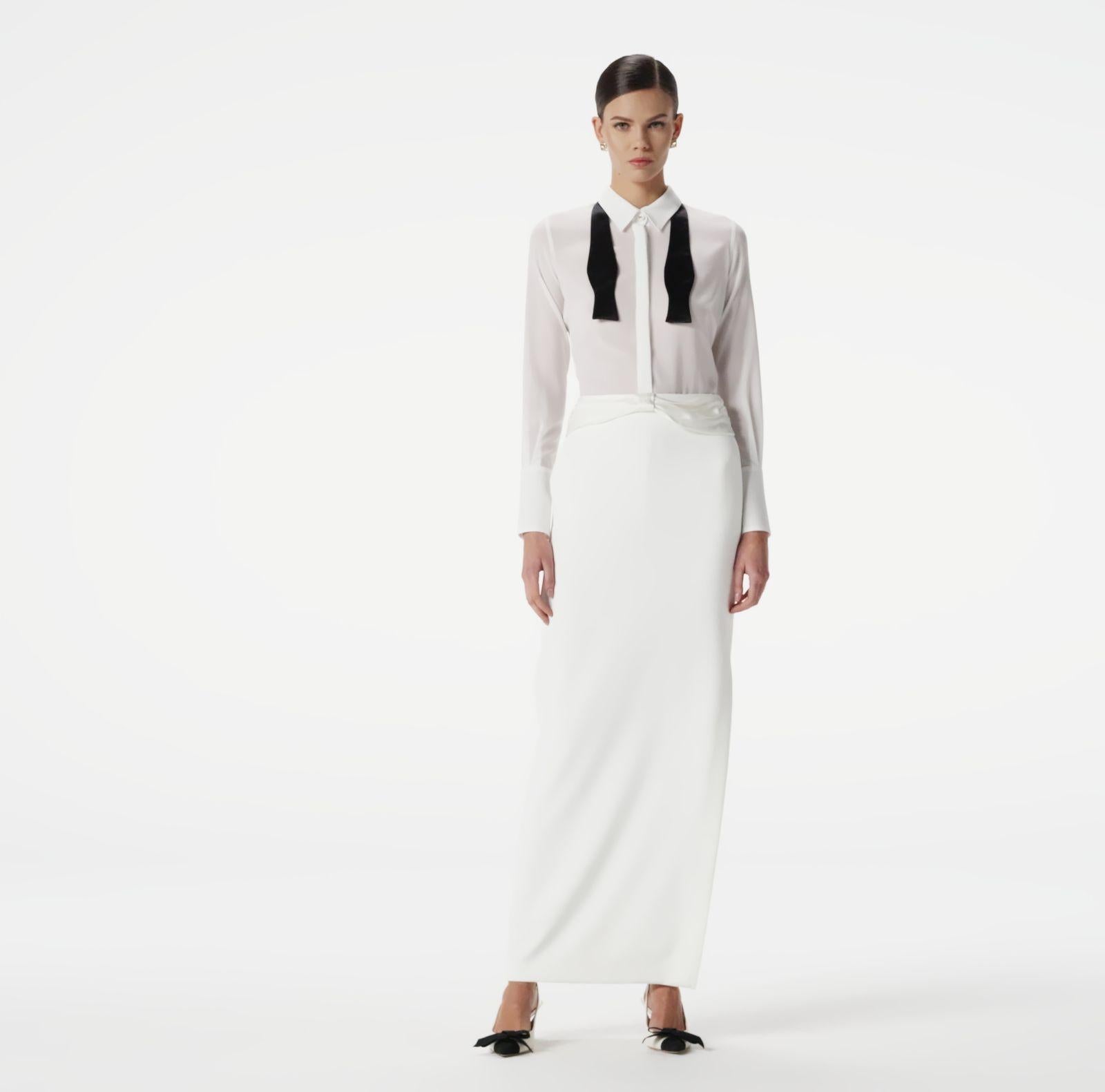 ELISABETTA FRANCHI CA10952E2360