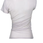 PINKO 104652-A2CLI12