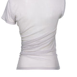 PINKO 104652-A2CLI12